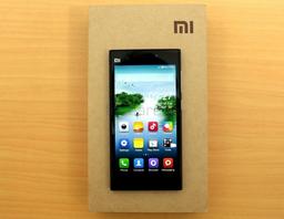 После привлечения 1,5 млрд долларов инвестиций, рыночная стоимость Xiaomi может достигнуть 40 млрд долларов