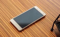 За прошедший день Xiaomi продала 1,16 млн смартфонов, выручив 254 млн долларов