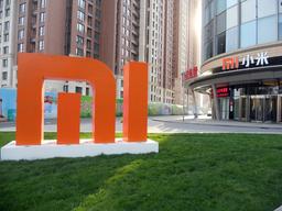 Xiaomi будет производить свои смартфоны в Индии и Бразилии