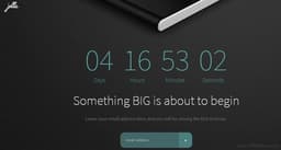 19 ноября Jolla анонсирует какой-то новый продукт