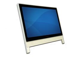 Моноблочный ПК Eurocom Uno 4 может быть оснащён процессором Intel Core i7-4910MQ