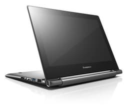 В начале следующего года Lenovo выпустит на рынок хромбуки с SoC RockChip стоимостью около $170