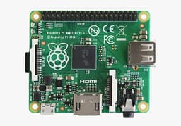 Микрокомпьютер Raspberry Pi стал еще меньше и дешевле