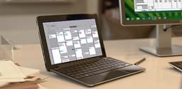 Dell рассекретила обновленный планшет Venue 11 Pro
