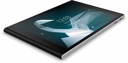 Jolla начала сбор средств на выпуск планшета, работающего под управлением Sailfish OS (обновлено)