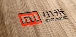 Xiaomi готовит два топовых смартфона, которые будут «крупнее и привлекательнее» iPhone 6