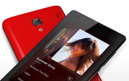 Xiaomi опровергла слухи о разрыве отношений с MediaTek