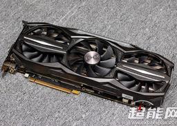 Энтузиасты разобрали 3D-карту Zotac GeForce GTX 980 AMP! Extreme — самый быстрый вариант модели Nvidia GeForce GTX 980