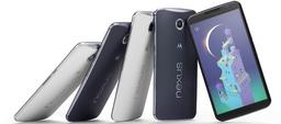 Смартфон Huawei Nexus получит SoC Qualcomm Snapdragon 820 и дисплей QHD размером 5,7 дюйма