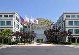 Конфликт с Apple аналитики считают причиной банкротства GT Advanced Technologies