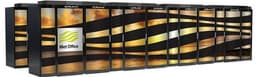 Британские метеорологи получат суперкомпьютер Cray XC40, который будет самым быстрым компьютером, предсказывающим погоду