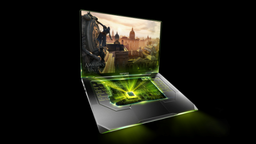 Nvidia представила новые мобильные адаптеры поколения Maxwell: GeForce GTX 980M и GTX 970M