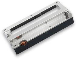 EK Water Blocks выпускает водоблоки для регуляторов напряжения системных плат MSI X99S XPower