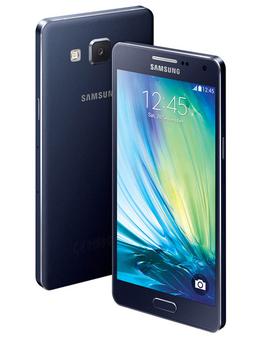 Смартфон Samsung Galaxy A5 первого поколения получил ОС Android 6.0.1 Marshmallow