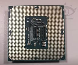 Intel уже отправила партнёрам тестовые партии настольных процессоров Skylake