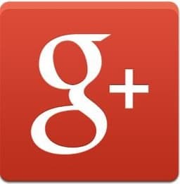 Приложение Google+ для Android получило новый дизайн в стиле Material