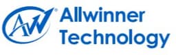 Однокристальная платформа AllWinner H8 предназначена для игровых консолей и TV-приставок