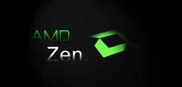 AMD может заказать у Samsung выпуск x86-совместимых процессоров на микроархитектуре Zen по 14-нанометровой технологии FinFET