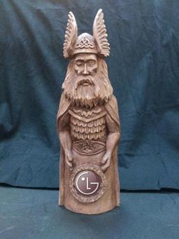 Смартфон LG с платформой Odin может появиться до конца месяца