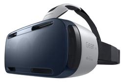 Браузер Samsung Internet for Gear VR доступен для загрузки