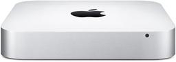 Apple обновляет компьютер Mac mini, снижает цену до $499