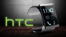 HTC решила отложить запуск «умных» часов, так как пока недовольна результатом