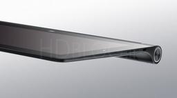 Lenovo готовит шесть планшетов линейки Yoga, три из которых будут работать под управлением Windows