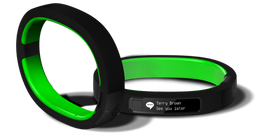 Компания Razer оценивается более чем в 1 млрд долларов