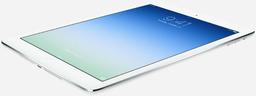 Apple может отложить старт массового производства планшета iPad Pro для удовлетворения спроса на iPhone 6 Plus