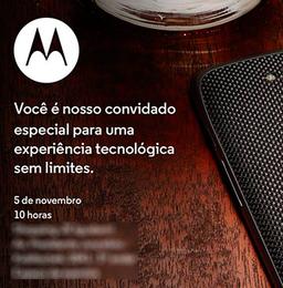 Смартфон Moto Maxx может оказаться международной версией Droid Turbo и будет анонсирован через неделю