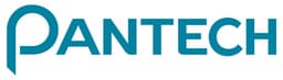 ZTE претендует на покупку Pantech