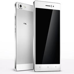 Oppo тоже хочет выпускать смартфоны в Индии