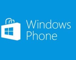 Alcatel намерена и дальше выпускать смартфоны с Windows Phone, но только в бюджетном сегменте