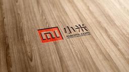 Устройства Xiaomi станут ещё дешевле