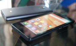 Xiaomi готовит новый смартфон линейки Redmi с дисплеем Full HD, 3 ГБ оперативной памяти и камерой разрешением 20,7 Мп