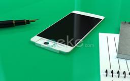 Смартфон Oppo N3: новые изображения и подробности об оснащении