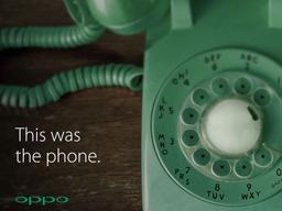 Oppo подтверждает, что следующий смартфон будет называться N3, и обозначает срок его анонса