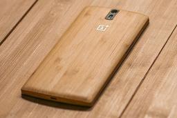 OnePlus не будет выпускать сменные крышки StyleSwap для смартфона One