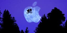 Названа дата анонса новых планшетов Apple