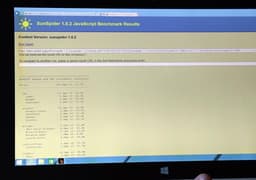 Появились первые тесты производительности процессоров Intel Core M (Broadwell)