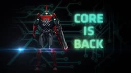 Одновременно с ядром K12 на архитектуре ARM компания AMD выпустит x86-совместимое ядро под условным наименованием Zen