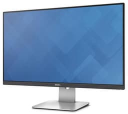 В мониторе Dell S2415H используется панель типа AH-IPS