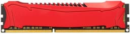 В серию HyperX Savage вошли модули памяти DDR3-1600, DDR3-1866, DDR3-2133 и DDR3-2400