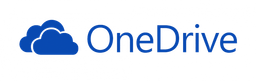 OneDrive позволяет загружать файлы размером более 2 Гбайт