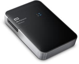 Опубликован отчет Western Digital за четвертый квартал 2016 финансового года и за год в целом