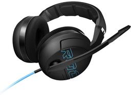 В гарнитуре Roccat Kave XTD Stereo используются 50-миллиметровые излучатели