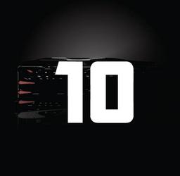 Inno3D намекает, что 3D-карта GeForce GTX 980 iChill получит охладитель с тремя вентиляторами