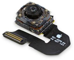 Специалисты iFixit оценили ремонтопригодность смартфона Apple iPhone 6 Plus