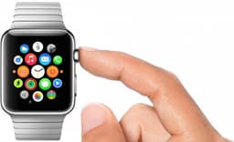 Ради контракта на сборку умных часов Apple Quanta Computer отказалась от производства конкурентных аналогов