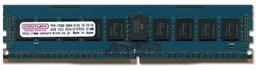 Модули памяти Century Micro RDIMM DDR4-2133 ECC предложены по одному и в наборах объемом 32 ГБ